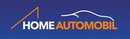 Logo HOME-AUTOMOBIL GmbH
